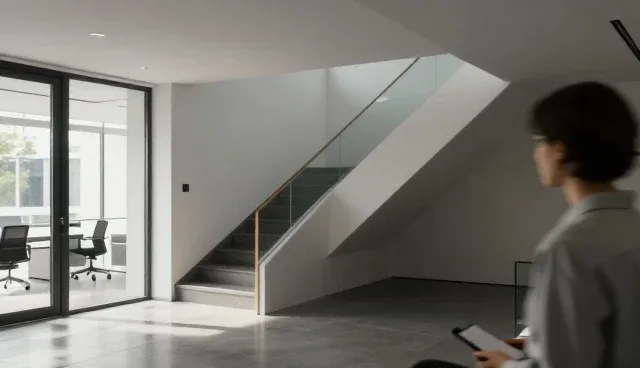 供求信息发布平台在实际应用中遇到的问题与应对策略