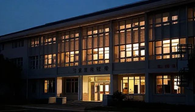制作网页的网站如何选择性能优化方案