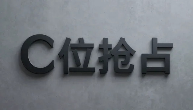 供求发布产品推广中用户常见的问题及应对策略