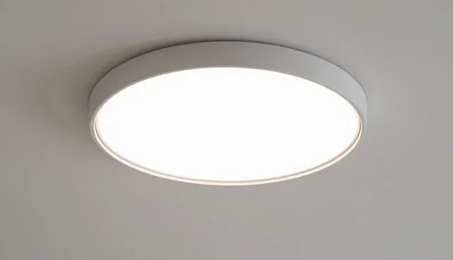 数据维护在展示系统中的关键作用与挑战