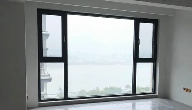 定制套餐如何提升推广效果与适用场景解析