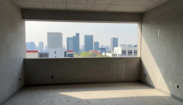 企业名录查询中信息展示套餐的选型关注点
