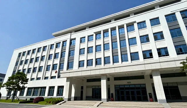 企业名录查询准确性受信息更新频率影响