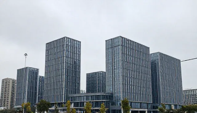 供求发布功能在网站建设中的误区解析