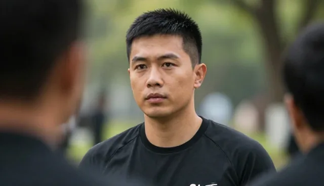 数据同步在平台优化中的两种做法及实际取舍