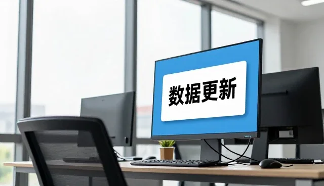 企业名录查询在供应链管理中的实际应用分析