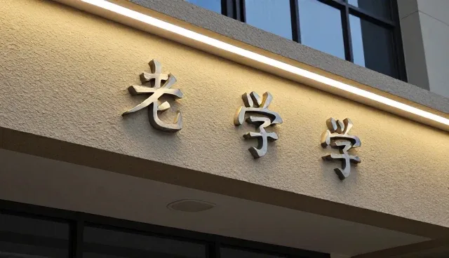 网站建设交流:如何通过行业资讯服务提升展示效果