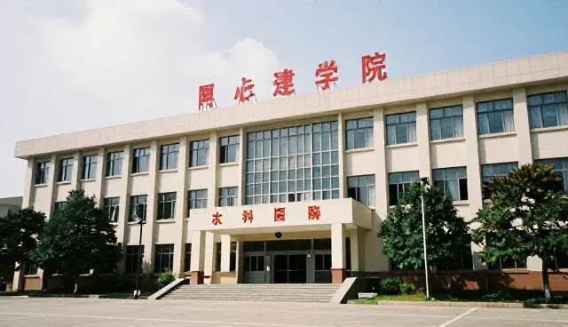 东莞网站建设公司如何优化企业展示服务性能