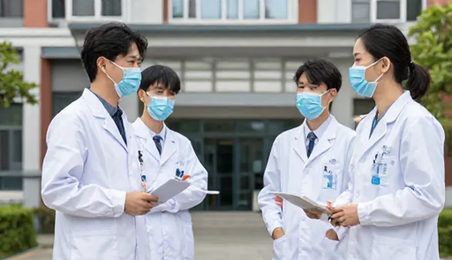 郑州app开发:性能与适用条件如何影响商业合作对接