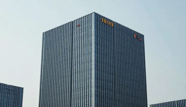 娱乐网站建设如何选择合适的信息匹配方案?