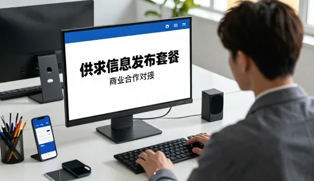 名录业务中展示产品的使用与维护策略