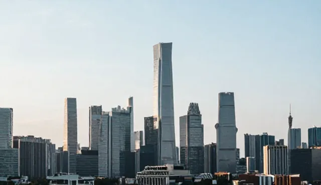 限制条件下展示产品的性能与适用条件分析